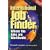 International Job Finder: Where the Jobs Are Worldwide