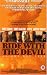 Ride With The Devil [UK IMPORT]