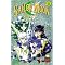 Know the original, uncut Sailor Moon?