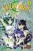  : Sailor Moon Supers, Vol. 3