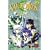 Sailor Moon Supers, Vol. 3