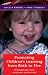 Search : Promoting Children's Learning from Birth to Five: Developing the New Early Years Professional