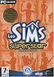 Les Sims : Superstar (Add on)
