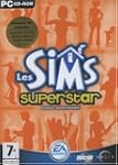 Les Sims : Superstar (Add on)