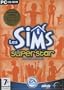 Les Sims : Superstar (Add on)