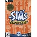 Les Sims : Superstar (Add on)