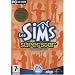 Les Sims : Superstar (Add on)