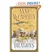 A Gift of Dragons (Pern)