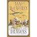 A Gift of Dragons
