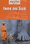 Inde du Sud