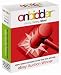 Software : Onbidder eBay Auction Winner (PC)