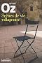 Sc�nes de vie villageoise