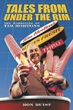 Tales from Under the Rim: The Marketing of Tim Hortons