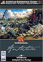 Antietam Expedition Guide