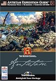Antietam Expedition Guide image