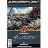 Antietam Expedition Guide