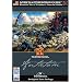 Antietam Expedition Guide