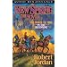 New Spring: The Novel (Wheel of Time)