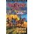 New Spring: The Novel (Wheel of Time)