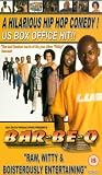 Bar-Be-Q [VHS] [2001]