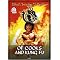 Top 20 old school Kung fu flicks!!!!