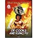 Top 20 old school Kung fu flicks!!!!