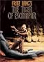 Fritz Lang's The Tiger of Eschnapur (aka Journey to the Lost City, Part 1)