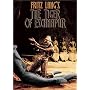 Fritz Lang's The Tiger of Eschnapur (aka Journey to the Lost City, Part 1)