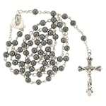 HERMATITE LINK