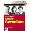 Professional Apache Geronimo (Wrox Professional Guides)