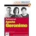 Professional Apache Geronimo (Wrox Professional Guides)