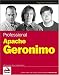Books : Professional Apache Geronimo (Wrox Professional Guides)