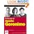 Professional Apache Geronimo (Wrox Professional Guides)