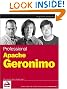 Professional Apache Geronimo