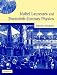 Nobel Laureates and Twentieth-Century Physics