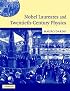 Nobel Laureates and Twentieth-Century Physics