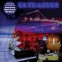 Ultrablue