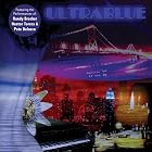 Ultrablue by Ultrablue