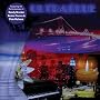 Ultrablue ~ Ultrablue