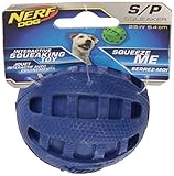 UPC 846998080767 product image for American Distribution & Mfg 8076 2.5