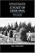 A Place of their Own: Family Farming in Eastern Finland (Cambridge Studies in Social and Cultural Anthropology)