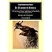 In Darkest Africa: v. II: Or, the Quest, Rescue, and Retreat of Emin Pasha, Governor of Equatoria