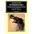 In Darkest Africa: v. II: Or, the Quest, Rescue, and Retreat of Emin Pasha, Governor of Equatoria