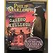 A Classic Raymond Chandler Detective Murder Mystery Dinner Party (with DVD) - Phillip Marlow The Casino Killing (6-8 players)