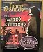 A Classic Raymond Chandler Detective Murder Mystery Dinner Party (with DVD) - Phillip Marlow The Casino Killing (6-8 players)
