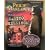 A Classic Raymond Chandler Detective Murder Mystery Dinner Party (with DVD) - Phillip Marlow The Casino Killing (6-8 players)