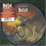 It S All Coming Back to Me Now [Vinyl Single] - Meat Loaf