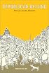 Republican Beijing: The City and Its Histories (Asia: Local Studies / Global Themes, 8)