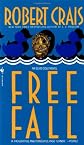 Free Fall