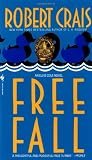 Free Fall